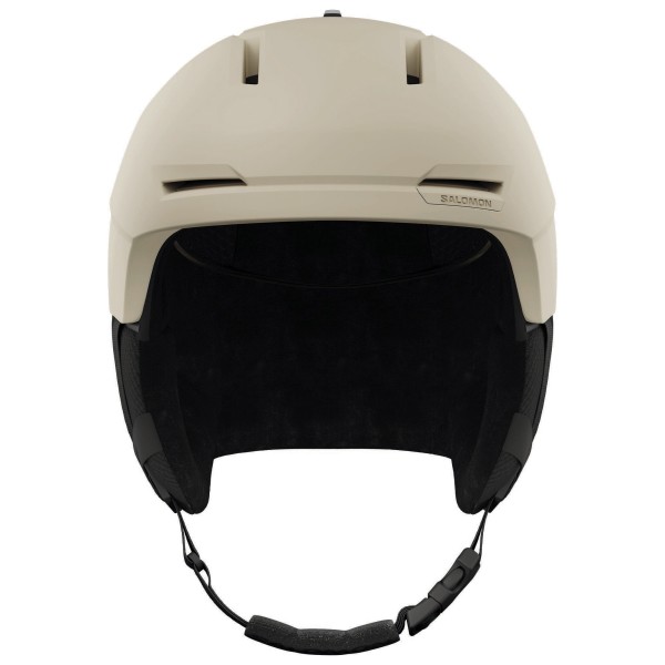 Salomon - Pioneer 3 - Ski helmet