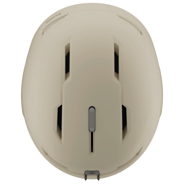 Salomon - Pioneer 3 - Ski helmet