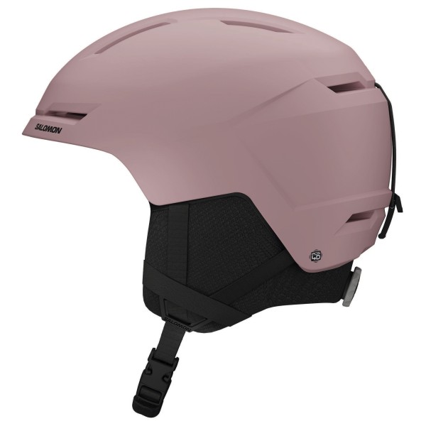 Salomon - Pioneer 3 Access - Ski helmet