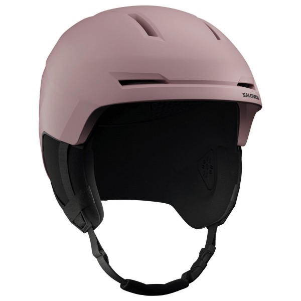 Salomon - Pioneer 3 Access - Ski helmet