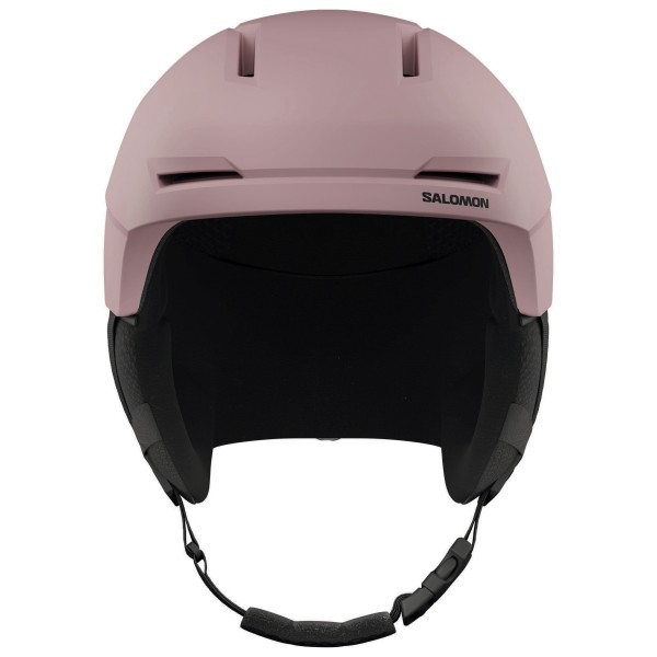 Salomon - Pioneer 3 Access - Ski helmet