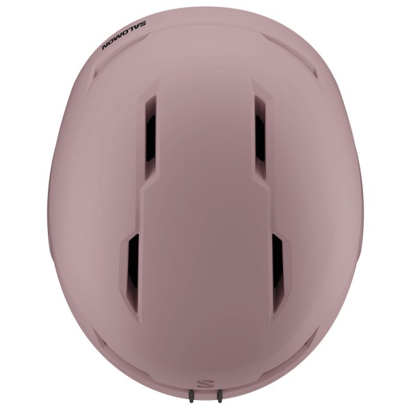 Salomon - Pioneer 3 Access - Ski helmet