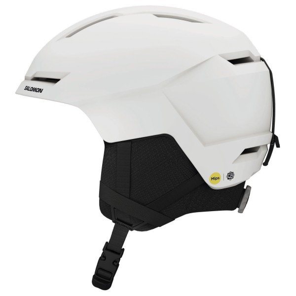 Salomon - Pioneer 3 Access Mips - Ski helmet