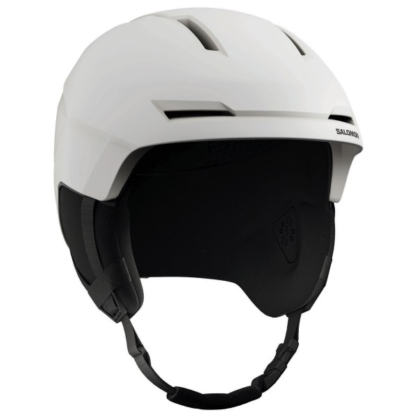 Salomon - Pioneer 3 Access Mips - Ski helmet