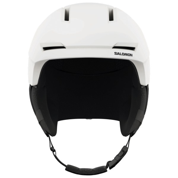 Salomon - Pioneer 3 Access Mips - Ski helmet