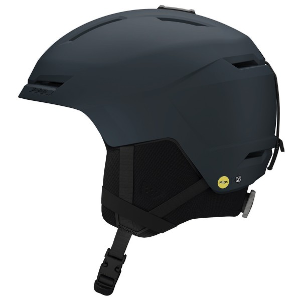 Salomon - Pioneer 3 Mips - Ski helmet