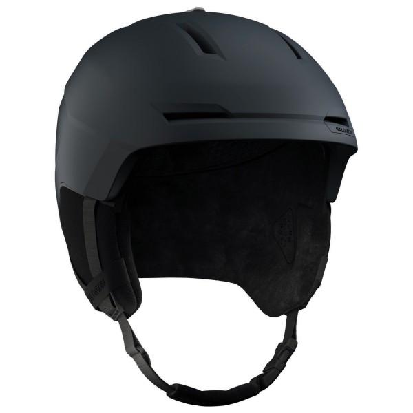 Salomon - Pioneer 3 Mips - Ski helmet