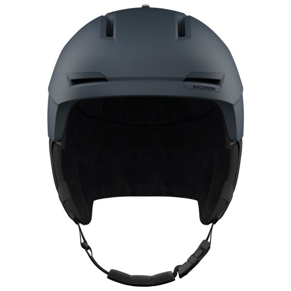 Salomon - Pioneer 3 Mips - Ski helmet