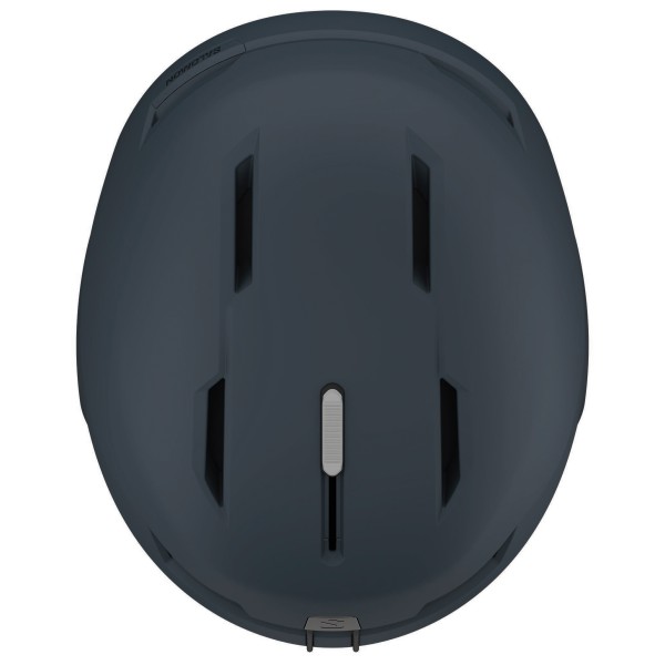 Salomon - Pioneer 3 Mips - Ski helmet