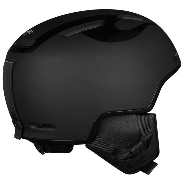 Sweet Protection - Looper Mips TE Helmet - Casco da sci