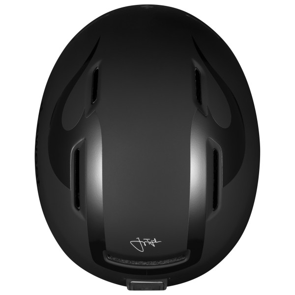 Sweet Protection - Looper Mips TE Helmet - Casco da sci