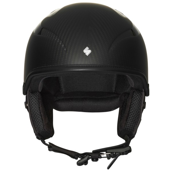 Sweet Protection - Rooster II Mips LE Helmet - Casco de esquí