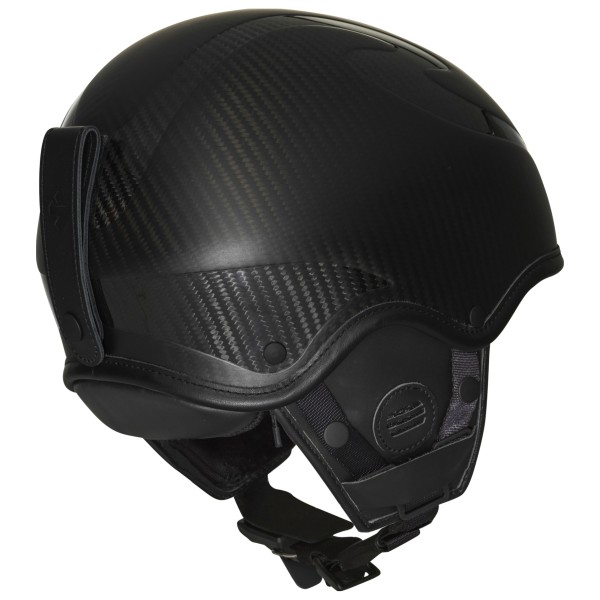 Sweet Protection - Rooster II Mips LE Helmet - Skihelm
