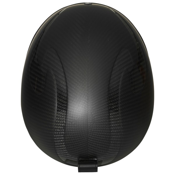 Sweet Protection - Rooster II Mips LE Helmet - Skihjelm