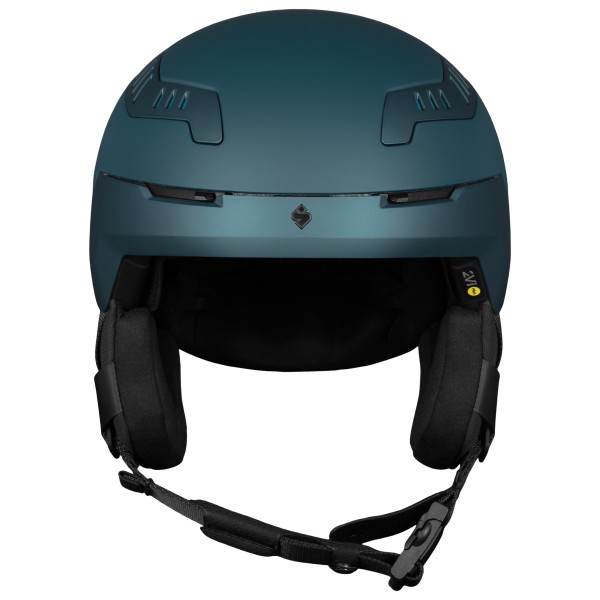 Sweet Protection - Switcher 2Vi Mips Helmet - Casco da sci