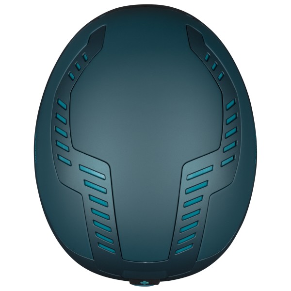 Sweet Protection - Switcher 2Vi Mips Helmet - Casco de esquí