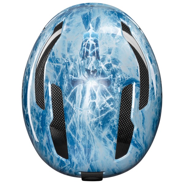 Sweet Protection - Trooper 2Vi SL Mips Helmet x Timon - Ski helmet
