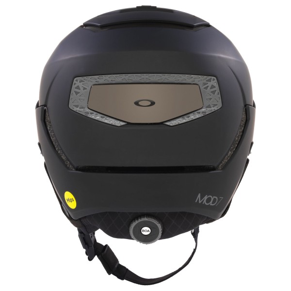 Oakley - Mod7 Prizm S3 - Laskettelukypärä