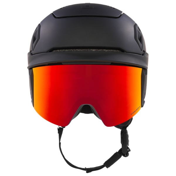 Oakley - Mod7 Prizm S3 - Laskettelukypärä