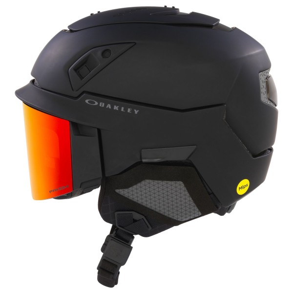 Oakley - Mod7 Prizm S3 - Laskettelukypärä