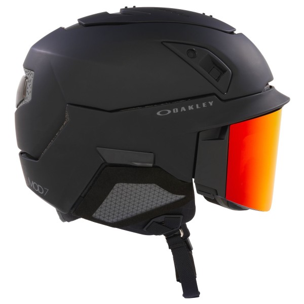 Oakley - Mod7 Prizm S3 - Laskettelukypärä