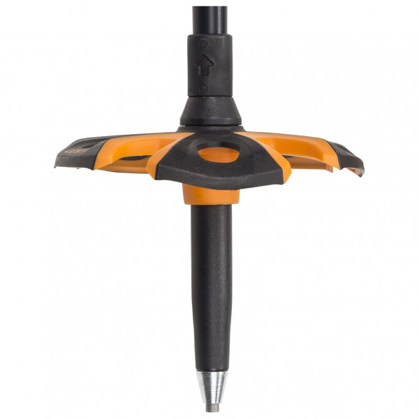 Leki - Civetta Pro - Bastones de trekking