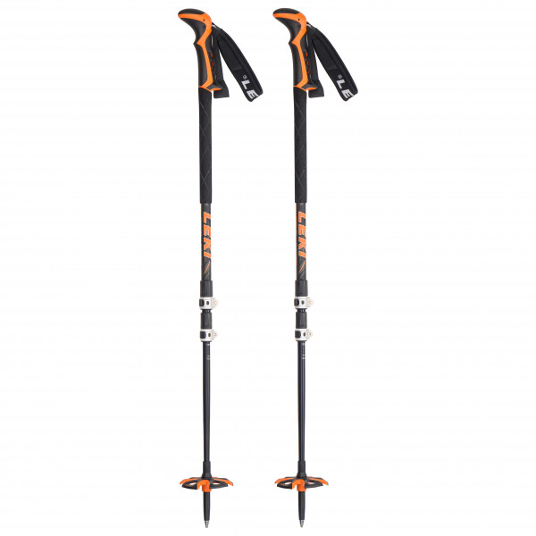 Leki - Civetta Pro - Trekkingstöcke