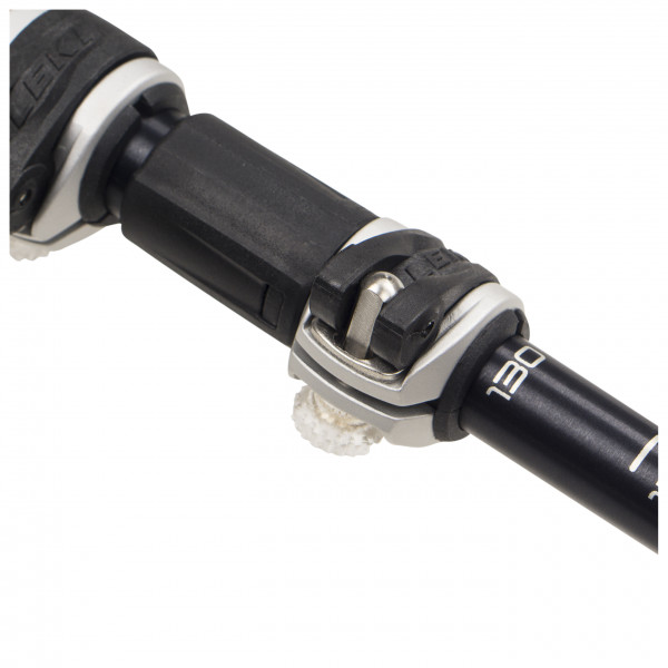 Leki - Civetta Pro - Walking poles