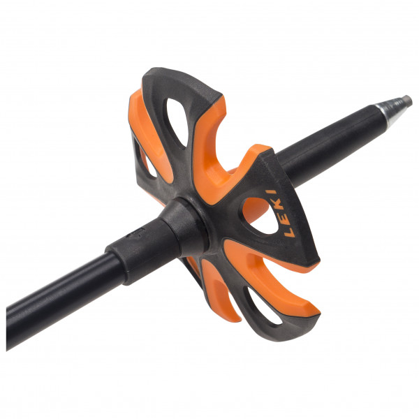 Leki - Civetta Pro - Walking poles