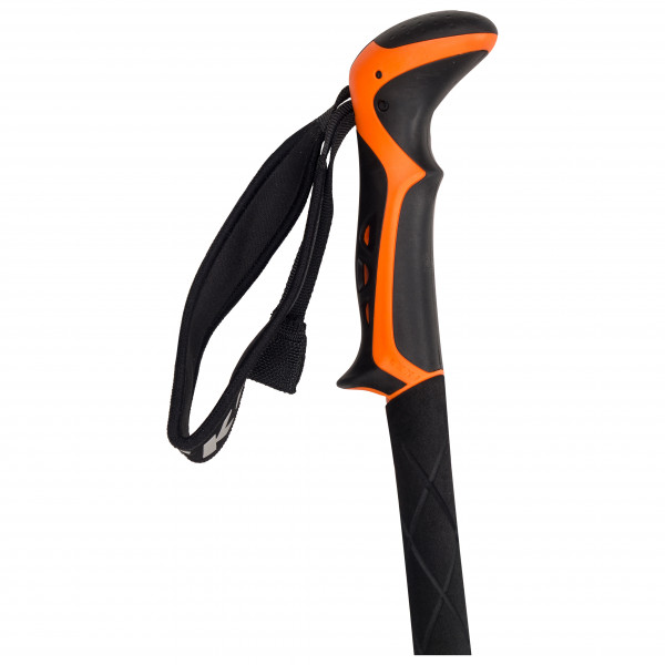 Leki - Civetta Pro - Walking poles