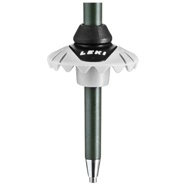 Leki - Detect S - Bâtons de ski