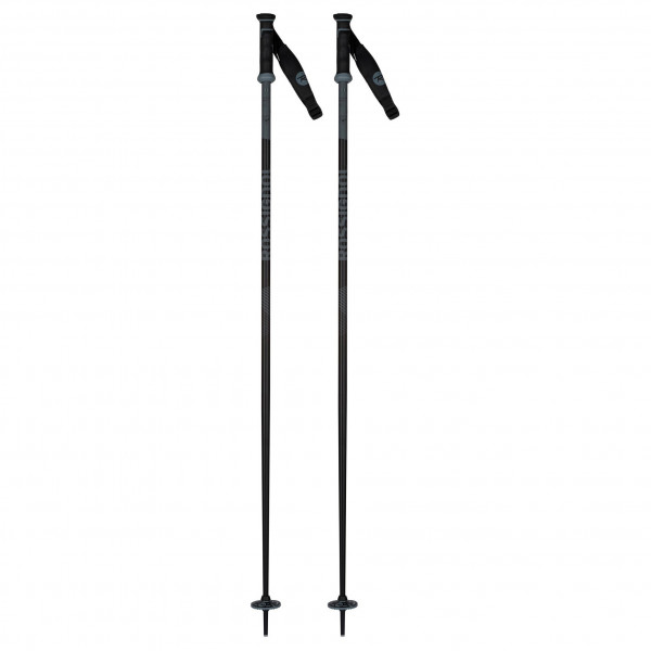 Rossignol Bâtons de Ski Electra Femme