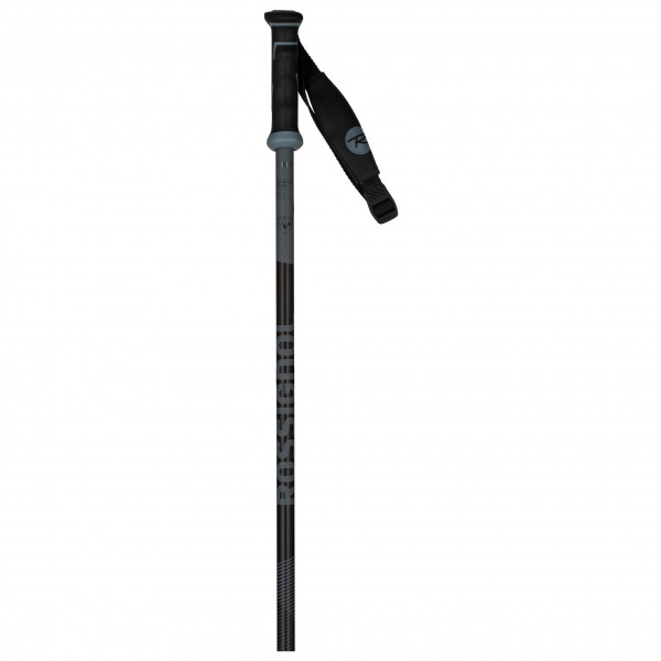Rossignol - Tactic Safety - Skistokke