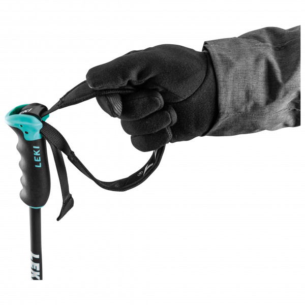 Leki - Women's Neolite Airfoil - Bastoncini da sci