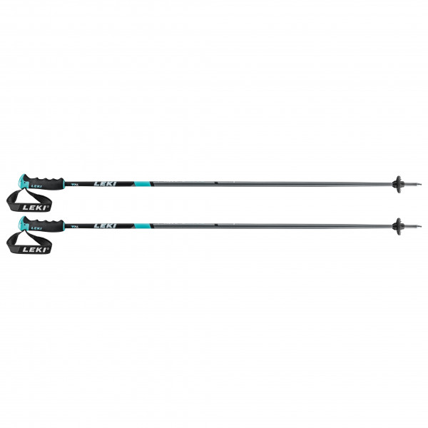 Leki - Women's Neolite Airfoil - Bastoncini da sci