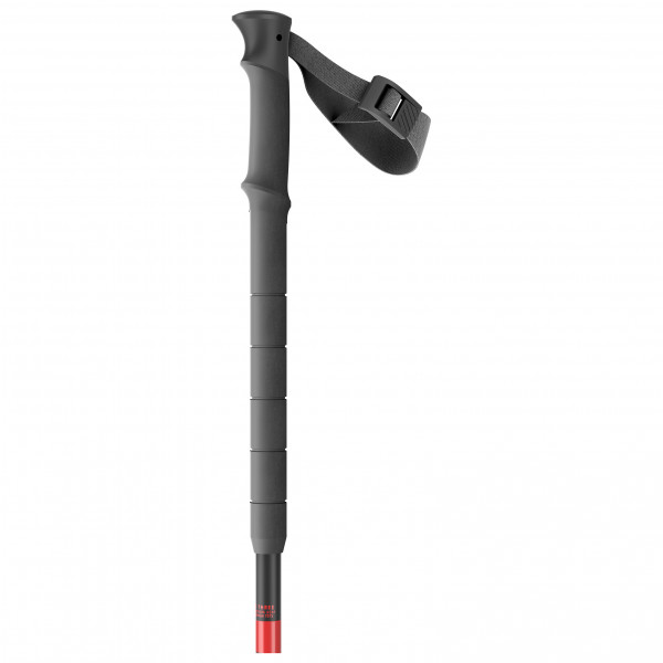 Scott - Pole Aluguide - Bastoni sci alpinismo