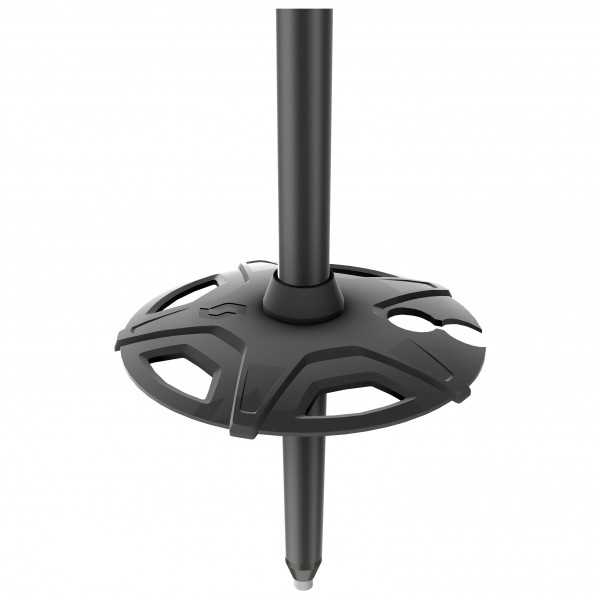 Scott - Pole Aluguide - Bastoni sci alpinismo