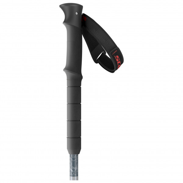 Scott - Pole Proguide C SRS - Toerskistokken