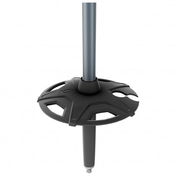 Scott - Pole Proguide C SRS - Toerskistokken