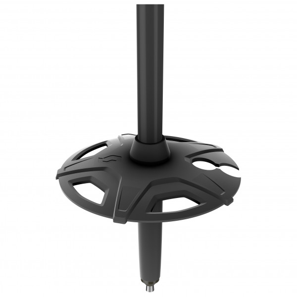 Scott - Pole Proguide SRS - Bastones de esquí de travesía