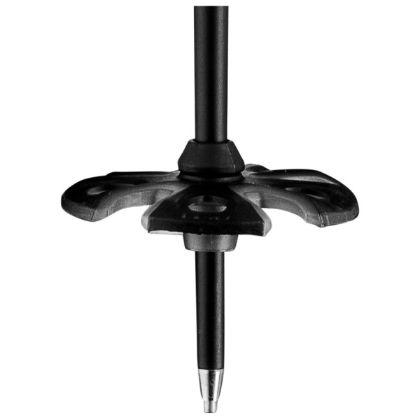 Leki - Pitch Back - Bastones de esquí