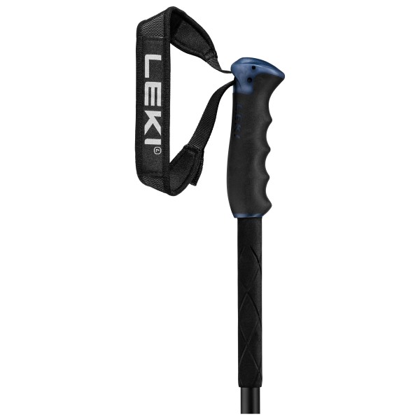 Leki - Pitch Back - Skistokken