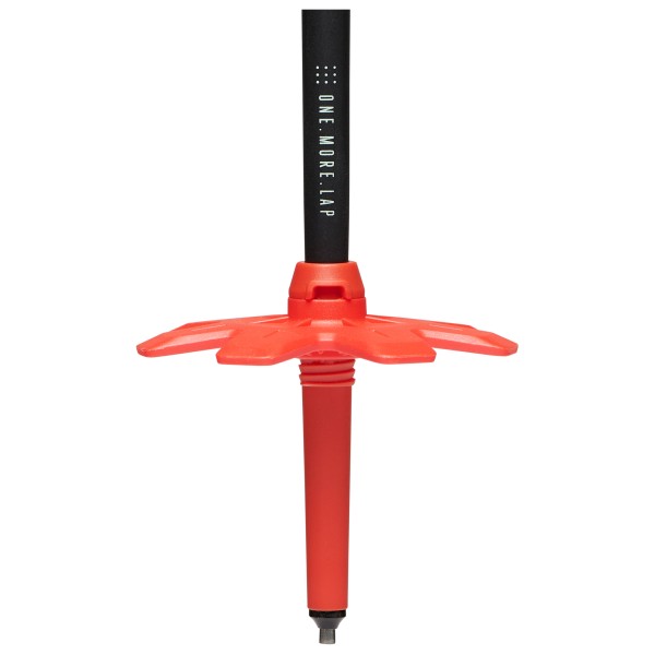 Black Diamond - Traverse Ski Poles - Stave til skiture