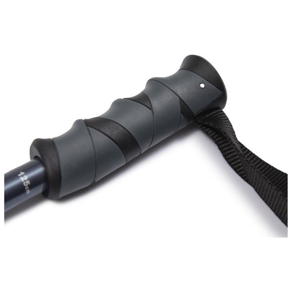 Salomon - Hacker - Bastoncini da sci