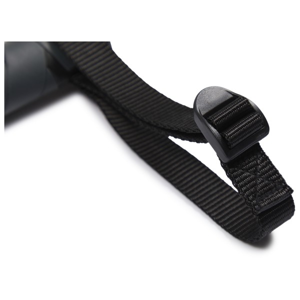 Salomon - Hacker - Bastoncini da sci