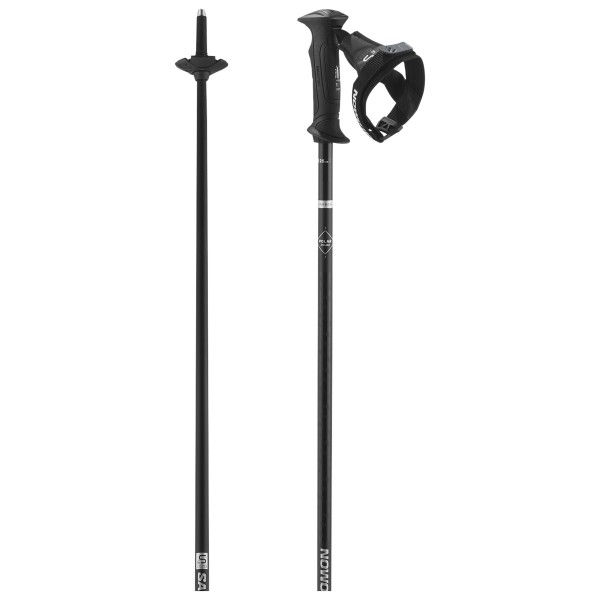 Salomon - Polar Prime Carbon Ergo S3 - Bastoncini da sci