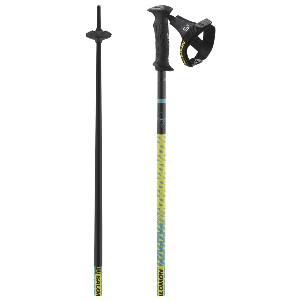 Salomon - Polar Prime Ergo S3 - Skistokken