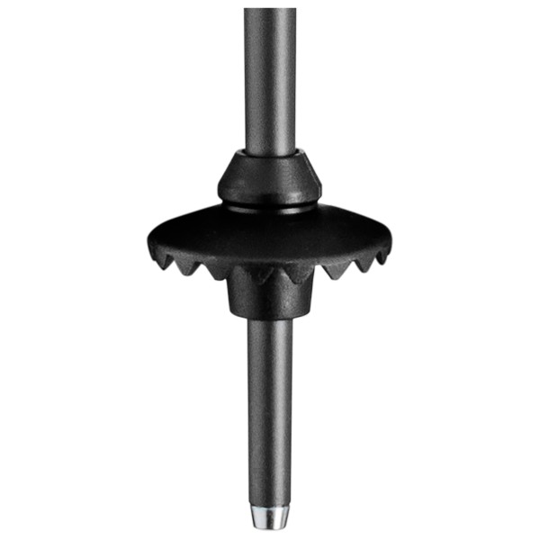 Leki - Neolite - Ski poles
