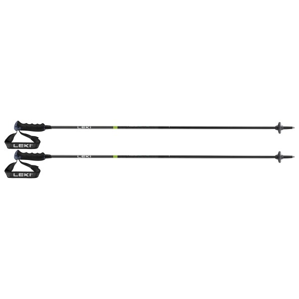 Leki - Neolite Carbon - Skistokke