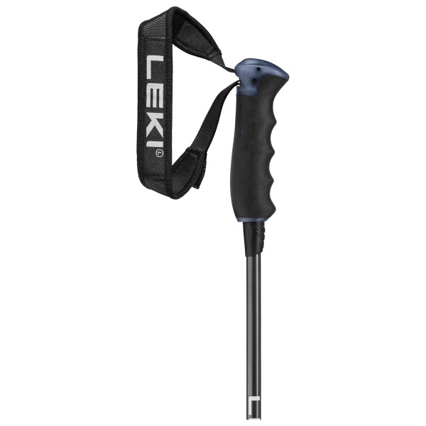 Leki - Neolite Carbon - Skistokke